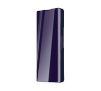 AVIZAR Mirror COVER per Samsung Galaxy Z Fold 5, Viola