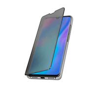 AVIZAR Mirror CUSTODIA per Huawei P30 Pro, Argento