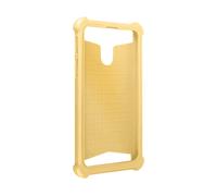 AVIZAR MKDNTL COVER per Universale Universale, Dorato