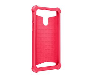 AVIZAR MKDNTL COVER per Universale Universale, Fucsia