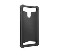 AVIZAR MKDNTL COVER per Universale Universale, Nero