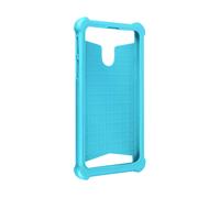 AVIZAR MKDNTL COVER per Universale Universale, Turchese