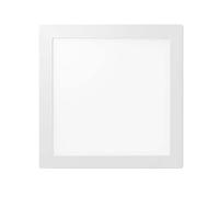 Avizar, Pannello LED 6W 6500K 200lm Incassato Formato Quadrato 11.7 x 11.7cm