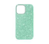 AVIZAR Papay COVER per Apple iPhone 13 Pro Max, Verde