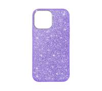 AVIZAR Papay COVER per Apple iPhone 13, Viola