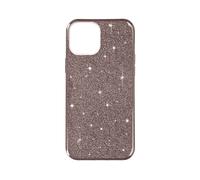 AVIZAR Papay COVER per Apple iPhone 14 Plus, Rosa