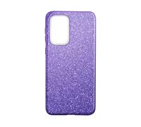 AVIZAR Papay COVER per Samsung Galaxy A33 5G, Viola
