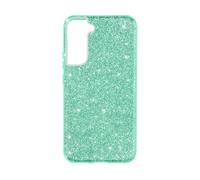 AVIZAR Papay COVER per Samsung Galaxy S22 Plus, Verde