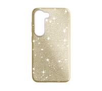 AVIZAR Papay COVER per Samsung Galaxy S23 Plus, Dorato