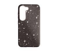AVIZAR Papay COVER per Samsung Galaxy S23 Plus, Nero