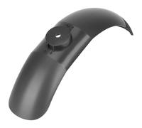 Avizar, Parafango anteriore di ricambio per Xiaomi Scooter Pro 4, compatibile