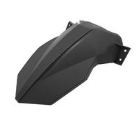 Avizar, Parafango anteriore per monopattino KuKirin G3 Pro Originale, Nero