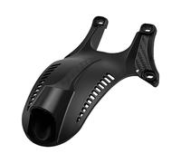 Avizar, Parafango anteriore per monopattino VSETT 9 Originale, Nero