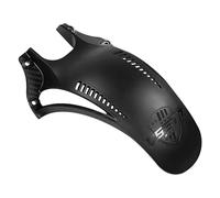 Avizar, Parafango posteriore per monopattino VSETT 9 Originale