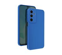 AVIZAR PASTEL-BL-A166B COVER per Samsung Galaxy A16, Blu