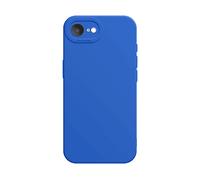 AVIZAR Pastel COVER per Apple iPhone 17e, Blu