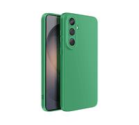 AVIZAR Pastel COVER per Samsung Galaxy S26 Plus, Verde