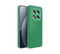 AVIZAR Pastel COVER per Xiaomi Redmi 15 Pro 4G, Verde