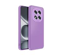 AVIZAR Pastel COVER per Xiaomi Redmi 15 Pro 5G, Viola