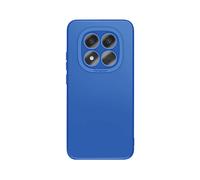 AVIZAR Pastel COVER per Xiaomi Redmi Note 15 Pro Plus 5G, Blu