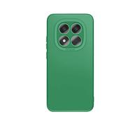 AVIZAR Pastel COVER per Xiaomi Redmi Note 15 Pro Plus 5G, Verde
