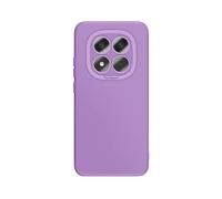 AVIZAR Pastel COVER per Xiaomi Redmi Note 15 Pro Plus 5G, Viola