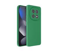 AVIZAR Pastel COVER per Xiaomi Redmi Note 15, Verde