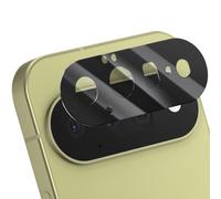 Avizar, Pellicola Fotocamera per Google Pixel 11 Vetro Temperato Antigraffio