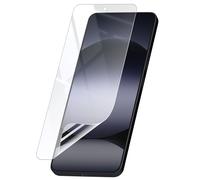 Avizar, Pellicola Idrogel per Xiaomi Redmi Note 14 5G/4G, Trasparente