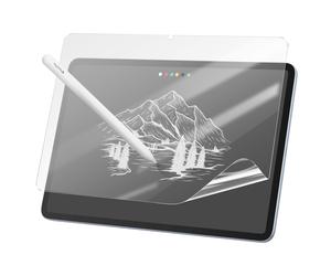 Avizar Pellicola Paperlike per Xiaomi Pad 7/Pro, Trasparente