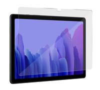 Pellicola per Galaxy Tab A7 10.4 2020 Protezione vetro
