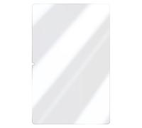 Avizar, Pellicola per Galaxy Tab A9 Plus flessibile effetto carta