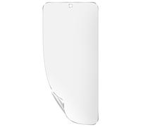 Avizar, Pellicola per Honor 90 Lite e Honor X8a infrangibile anti-graffi