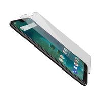 Avizar, Pellicola per Xiaomi Mi A2 Lite Vetro Temperato Schermo Anti-graffio 9H