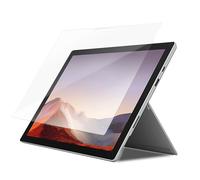Avizar, Pellicola per Xiaomi Microsoft Surface Pro 7 12.3 Vetro temperato
