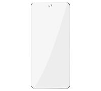 Avizar, Pellicola per Xiaomi Redmi 12 / 13 lattice flessibile antigraffi