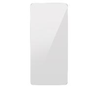 Pellicola Xiaomi Redmi Note 10 5G / Poco M3 Pro Vetro Temperato 9H Trasparente