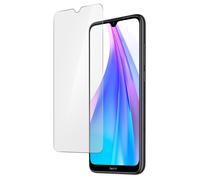 Avizar, Pellicola per Xiaomi Redmi Note 8 / 8T Protezione Vetro temperato