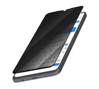 Avizar, Pellicola Protettiva Anti-Spia per Note 60 / Note 70T