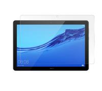 Avizar Pellicola Protettiva in Vetro Temperato Trasparente per Huawei Mediapad T5 10''