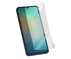 Avizar, Pellicola protettiva per Galaxy A06 Infrangibile Flessibile