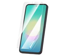 Avizar, Pellicola Protettiva per Galaxy A27 Flessibile Ultra Sottile