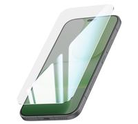 Avizar, Pellicola Protettiva per Honor 600 Lite Ultra-sottile 0.3mm 9H