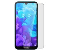 Avizar, Pellicola Protettiva per Huawei Y5 2019 / Honor 8S in Vetro Temperato 9H