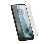 Avizar, Pellicola protettiva per Moto E14 Infrangibili Flessibili