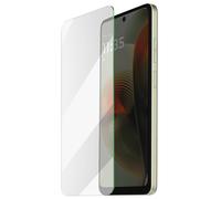 Avizar, Pellicola protettiva per Moto G55 / G54 / G14 Ibrido