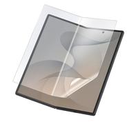 Avizar, Pellicola Protettiva Schermo Galaxy Z Fold8 Ultra Idrogel Anti-Graffio