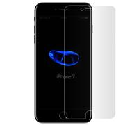 Avizar, Pellicola Protettiva Schermo per iPhone SE 2020 / 7 / 8