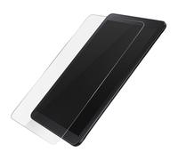 Avizar, Pellicola protettiva Tablet 10'' Vetro temperato 9H sottile 0.3mm