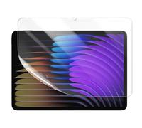 Avizar Pellicola Protettiva Xiaomi Pad 7 Pro e Pad 7 Antiurto, Trasparente